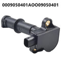 Oil Level Sensor for Mercedes Sprinter 2500 3500 (2010–2018)