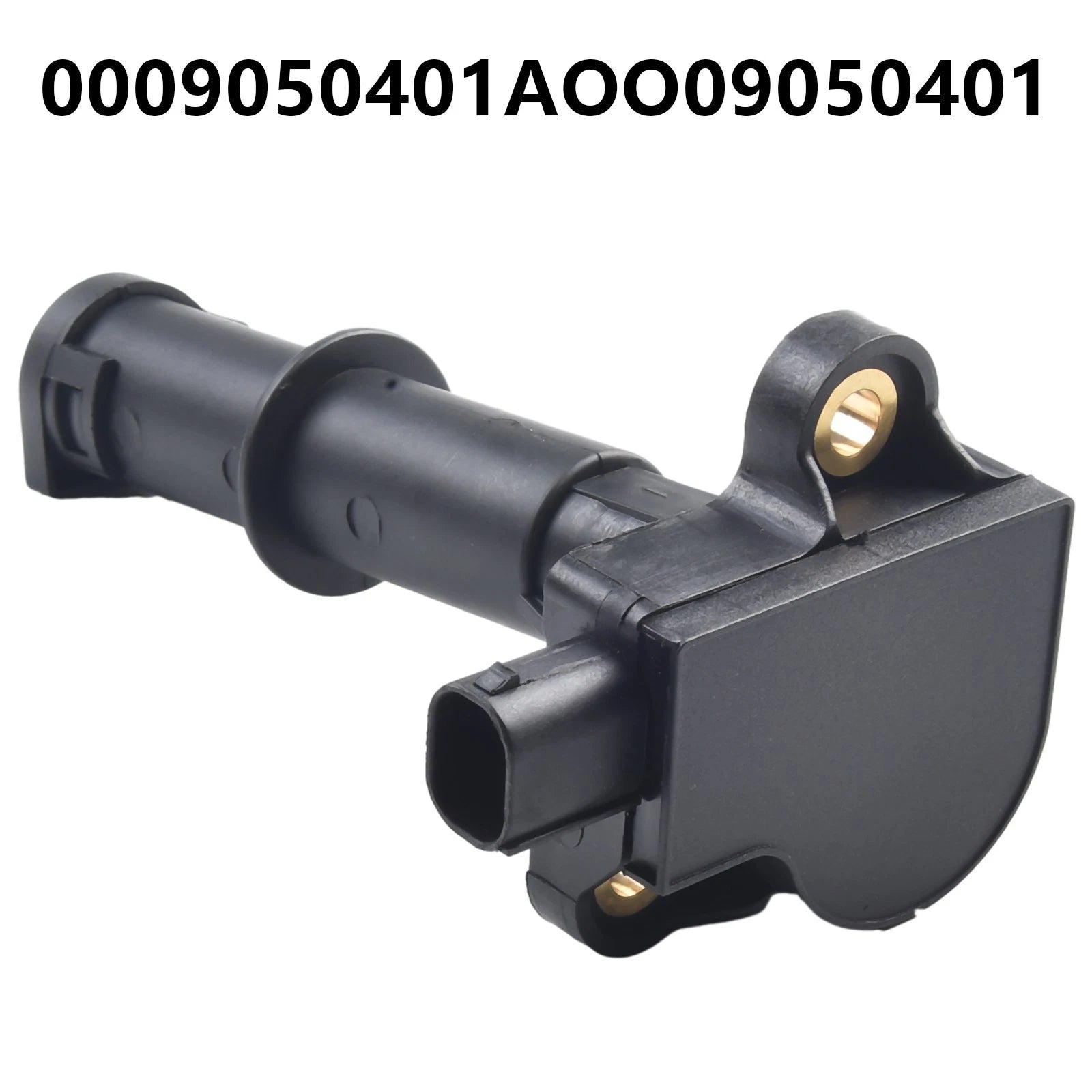 Oil Level Sensor for Mercedes Sprinter 2500 3500 (2010–2018)