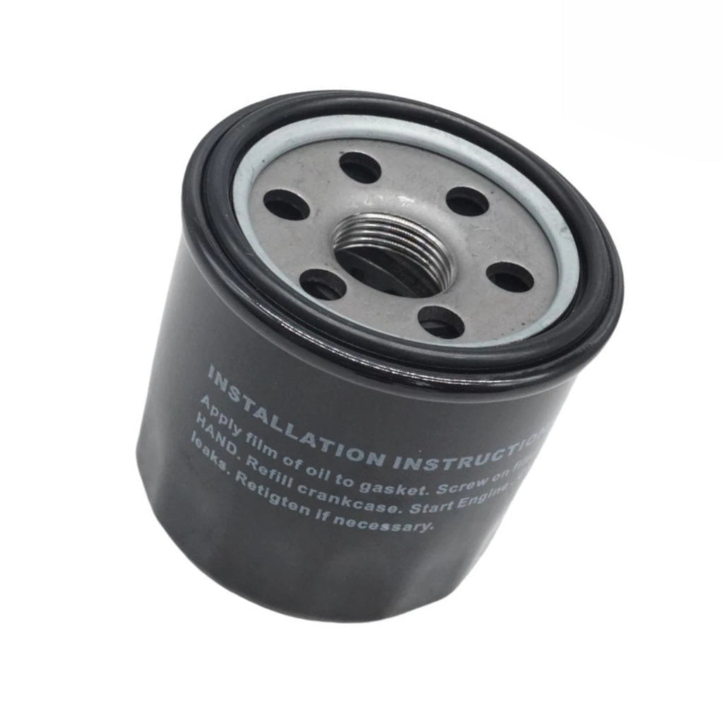 Oil Filter for Honda GX360 (15400-ZZ3-003)