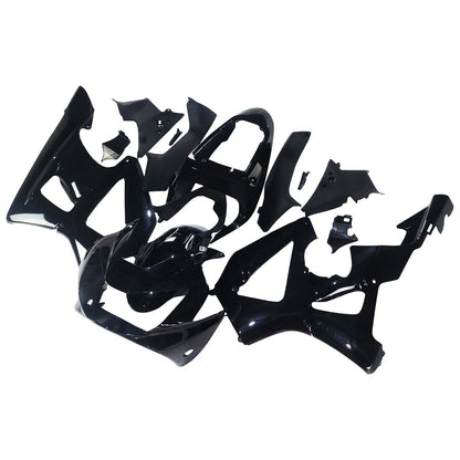 Injection Fairing Kit for Honda CBR929RR (2000–2001) #120