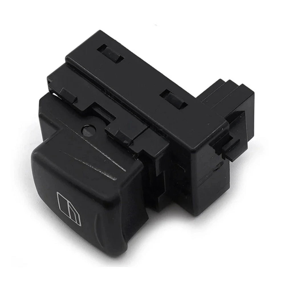 Electric Power Window Lifter Control Switch for Smart Fortwo Cabrio (2007–2014)