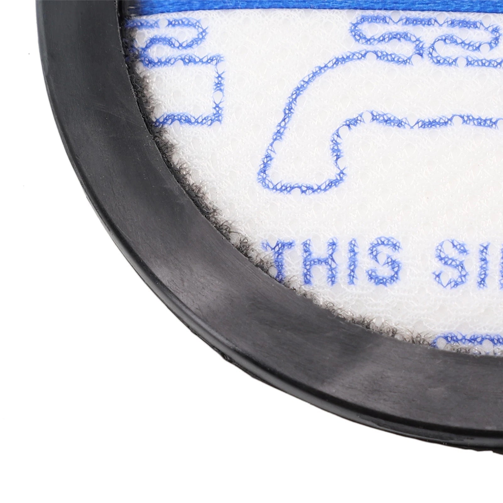 Vacuum Cleaner Filter for