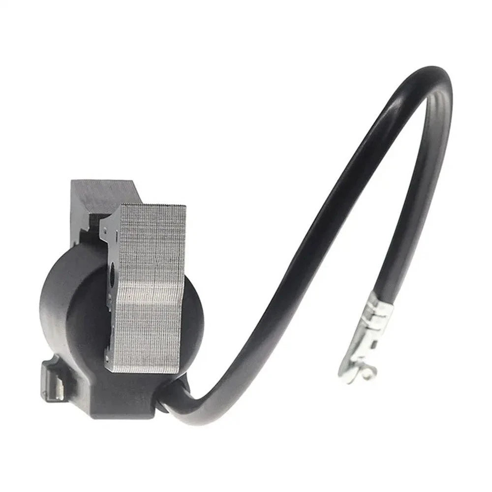Ignition Coil for Yamaha G16-G22 Golf Carts (1996–2002)