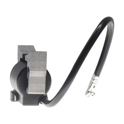 Ignition Coil for Yamaha G16-G22 Golf Carts (1996–2002)