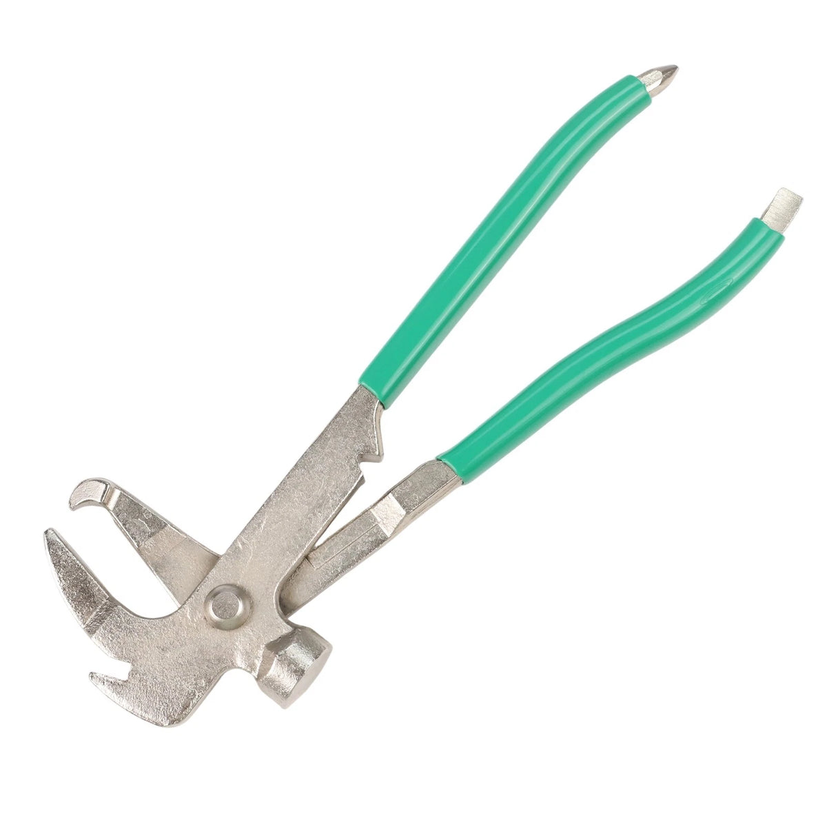 Heavy Duty Wheel Weight Tool for Reliable Performance