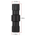 Gimbal Bearing Kit with Gasket for