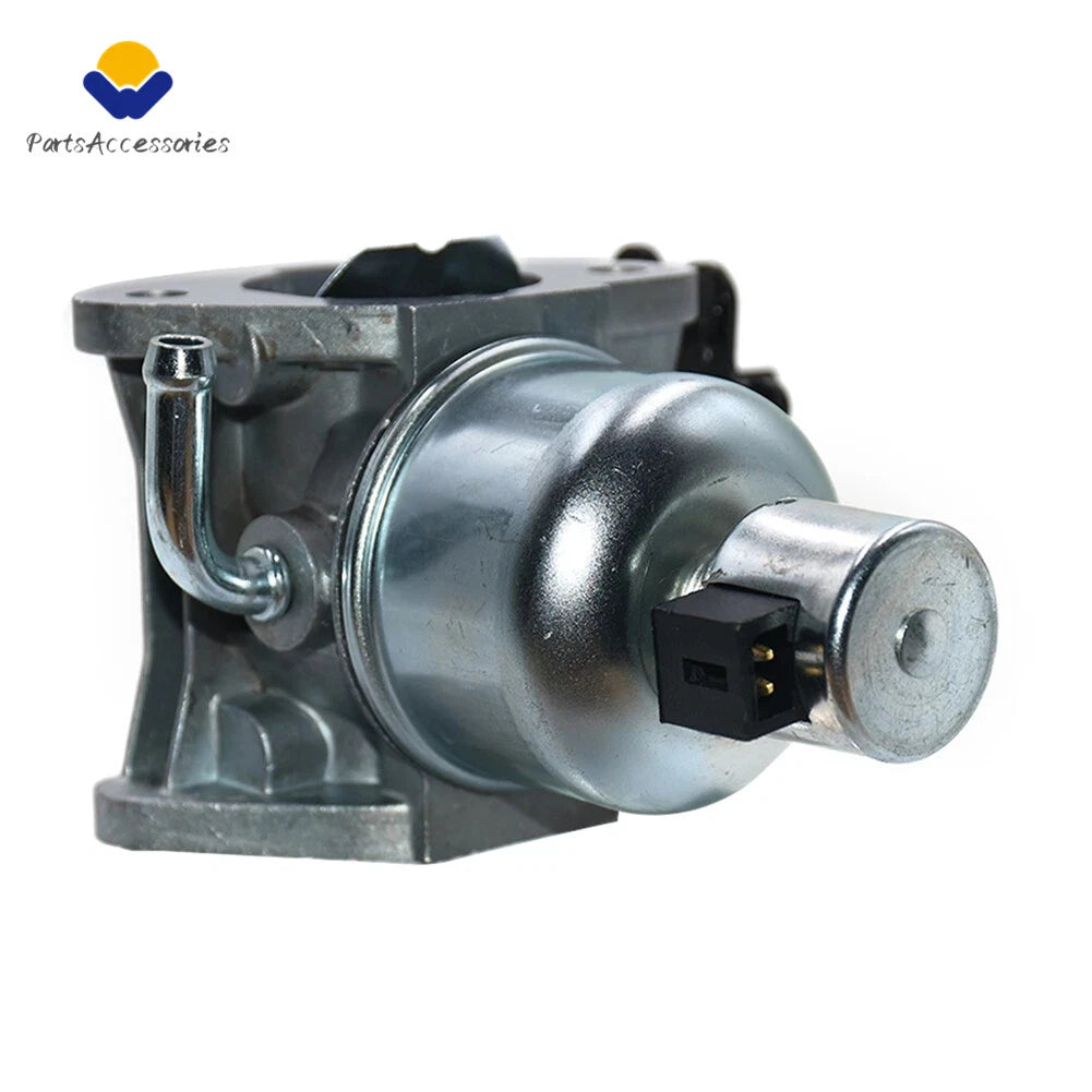 Carburetor for Kohler KT725 KT730 KT735 KT740 KT745 (7000 Series)
