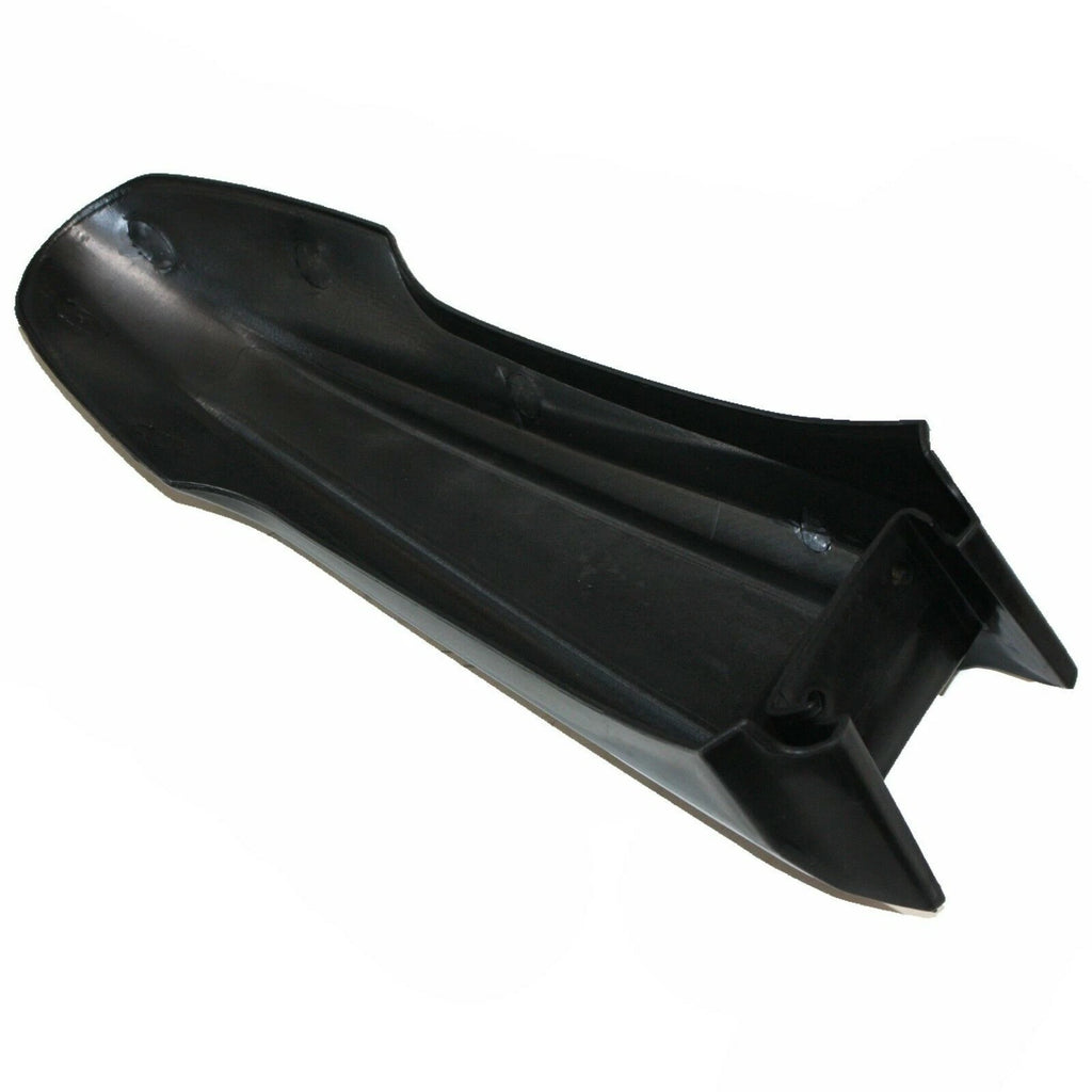 Front Wheel Mud Guard Fender for TTR110 (2008–2023)