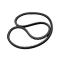 V-Belt for Volvo Penta 3.0 GL GS 4.3 GL GS Gi 5.7 GL Gi 5.8 (3852336, 3852106, 3853713)