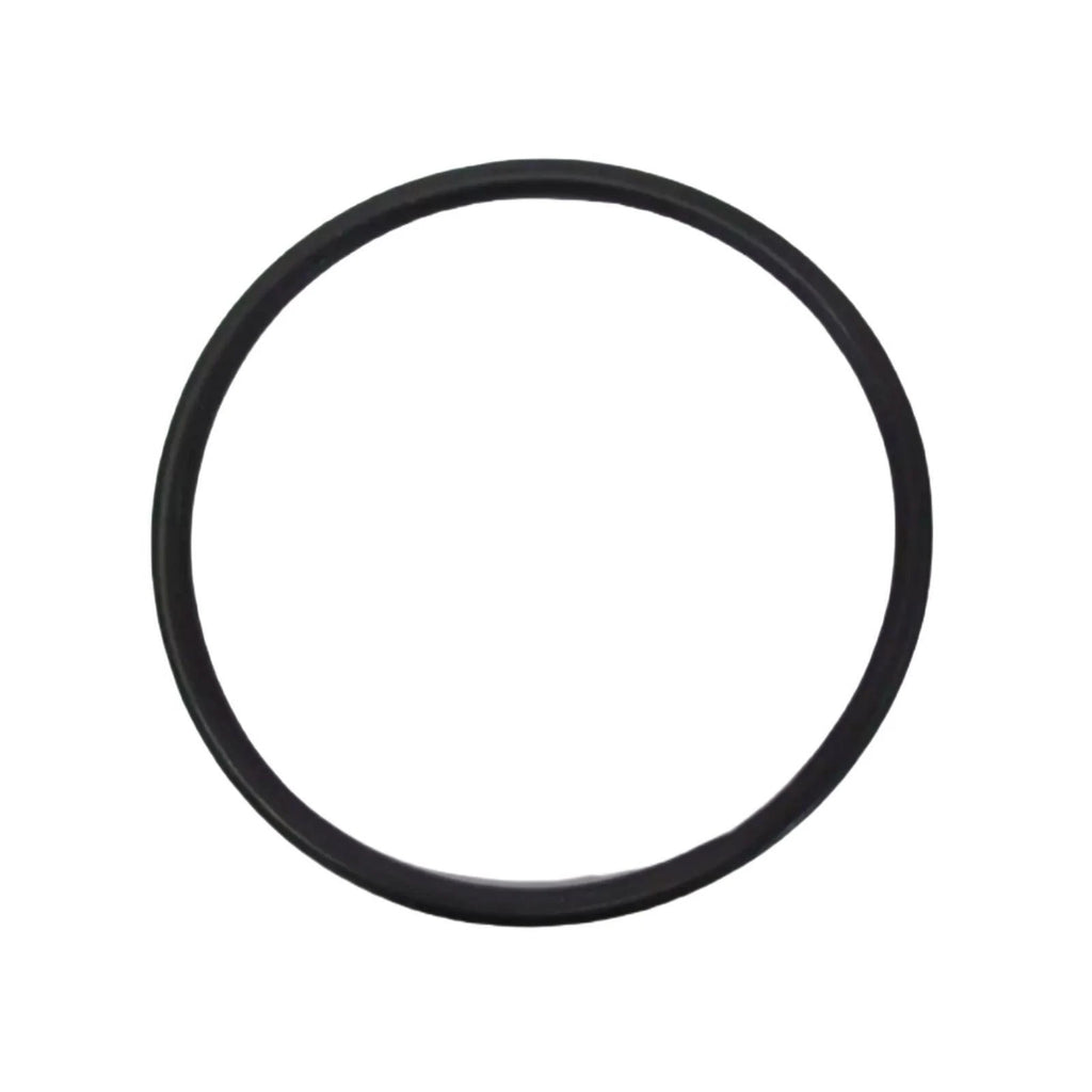 O-Ring 2-Pack for Mercury Marine (25-29976)