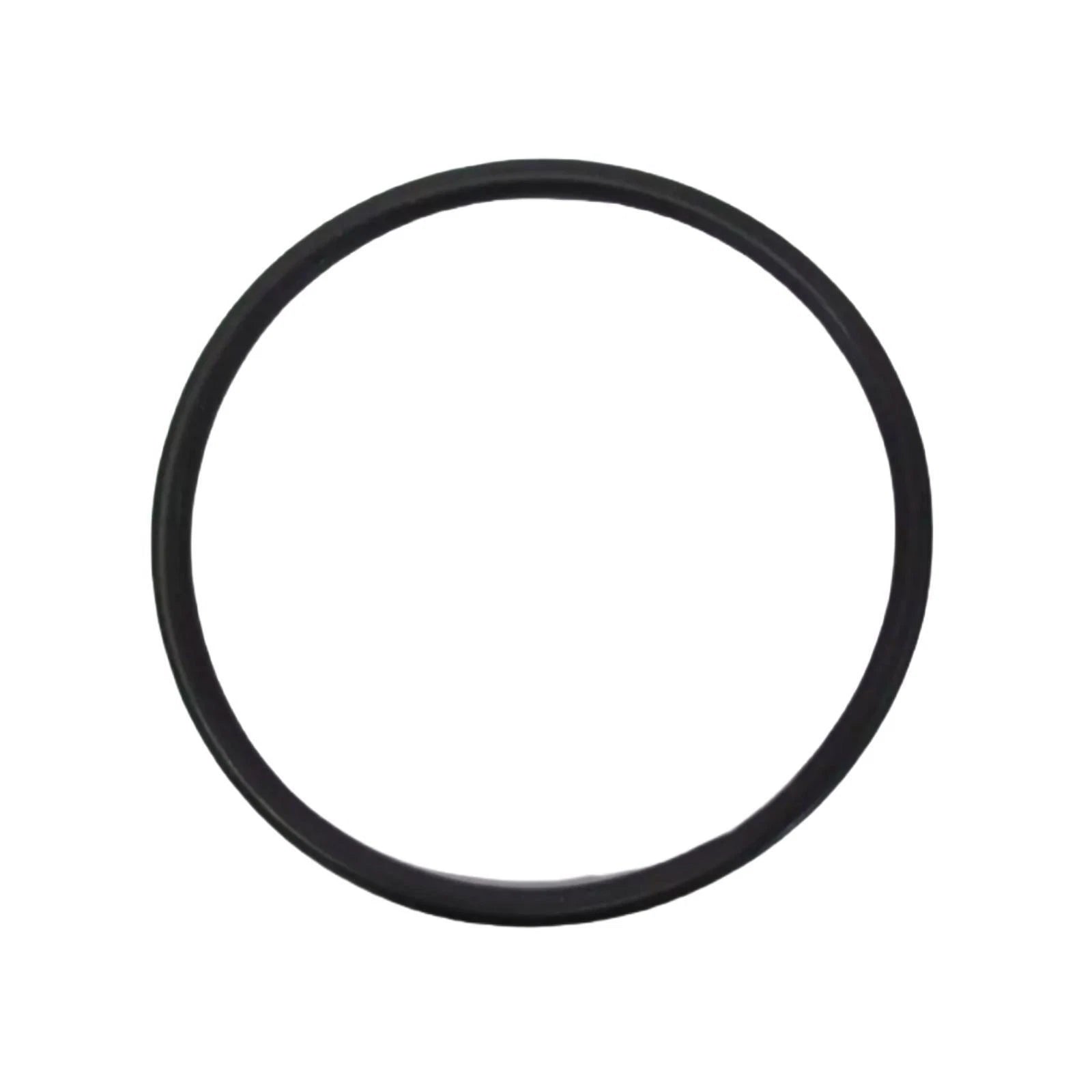 O-Ring 2-Pack for Mercury Marine (25-29976)