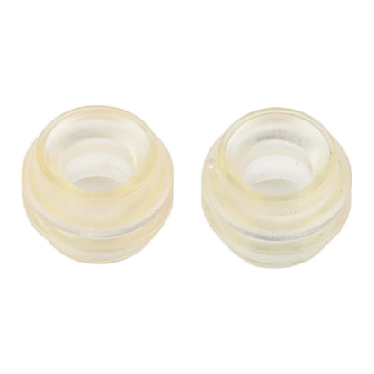 2X Automatic Transmission Gear Shift Linkage Bushing for Mercedes 1159920310