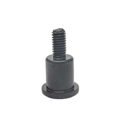 Timing Guide Bolt for Honda Acura TSX RSX Civic SI K24 K20 (2002–2011)