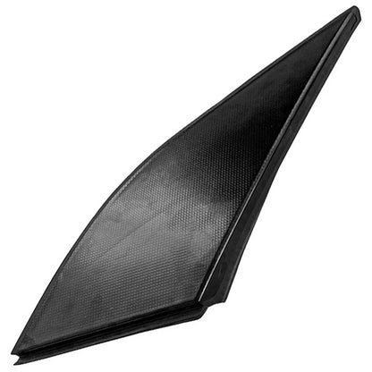 Replacement Mirror Cover for