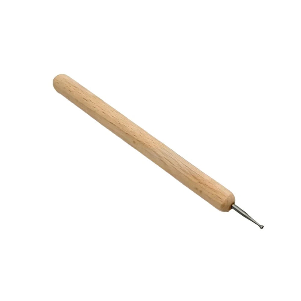 Grinding Rod with Diamond Abrasive Wire for Automotive Use