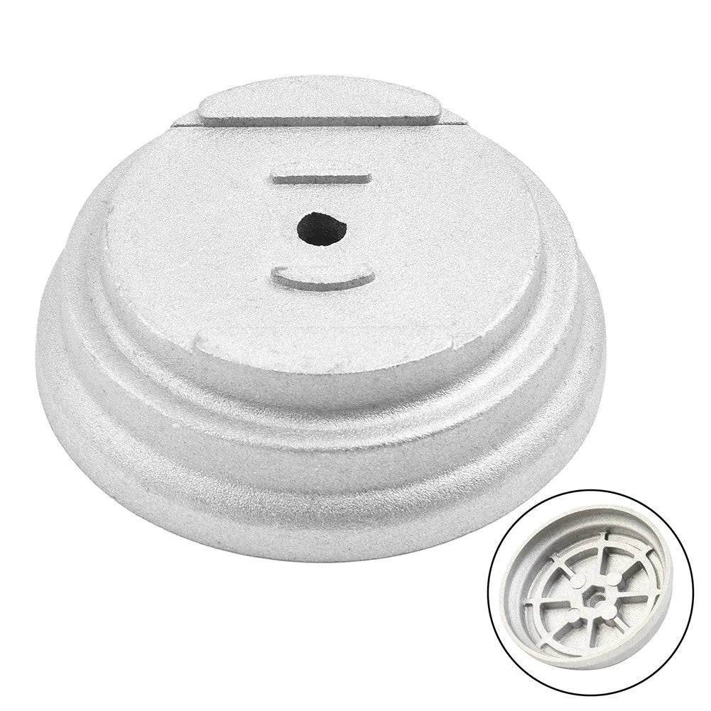 Multi-angle Detachable Power Tool Attachment for Garden Equipment