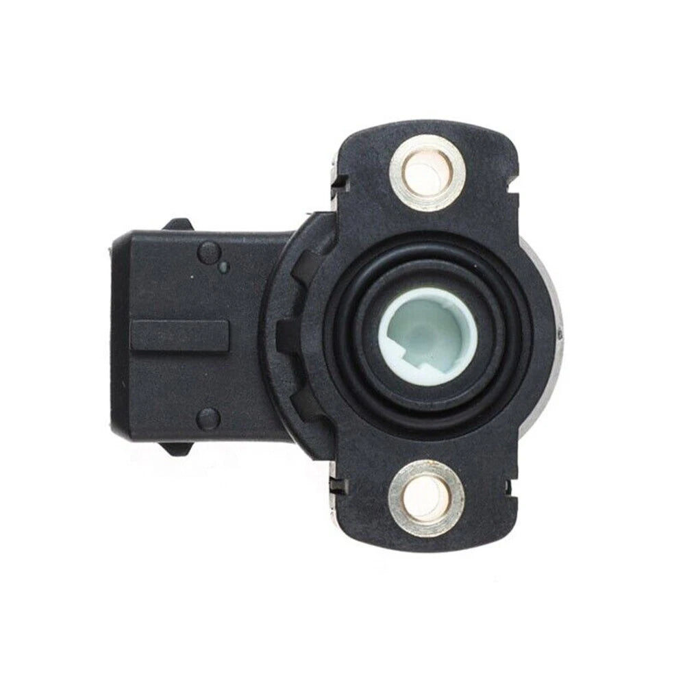 Throttle Position Sensor 13631402143 for BMW 3 Series E36 (1992–1999)