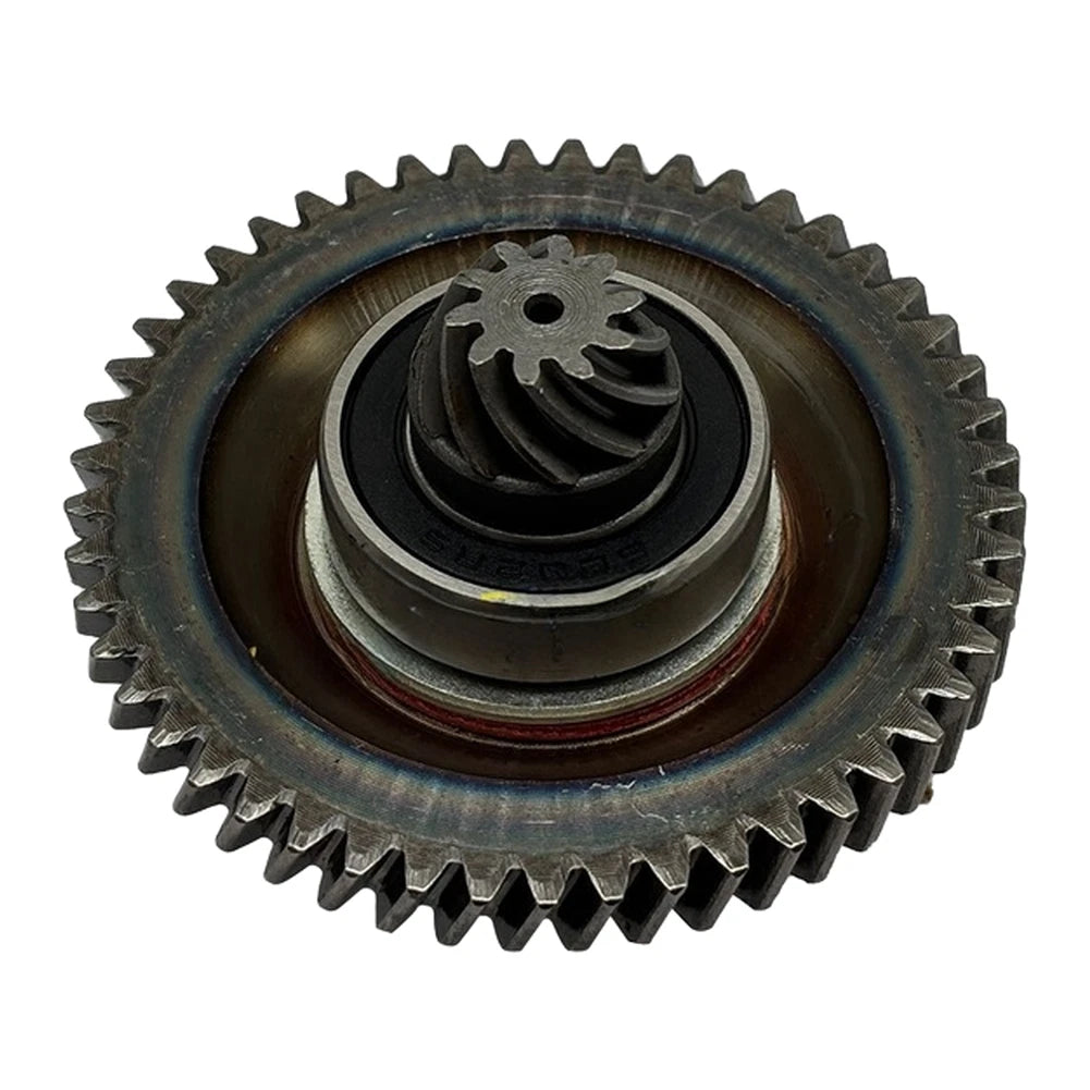 31 Teeth Gear for Electric Hammer (Smooth Operation)