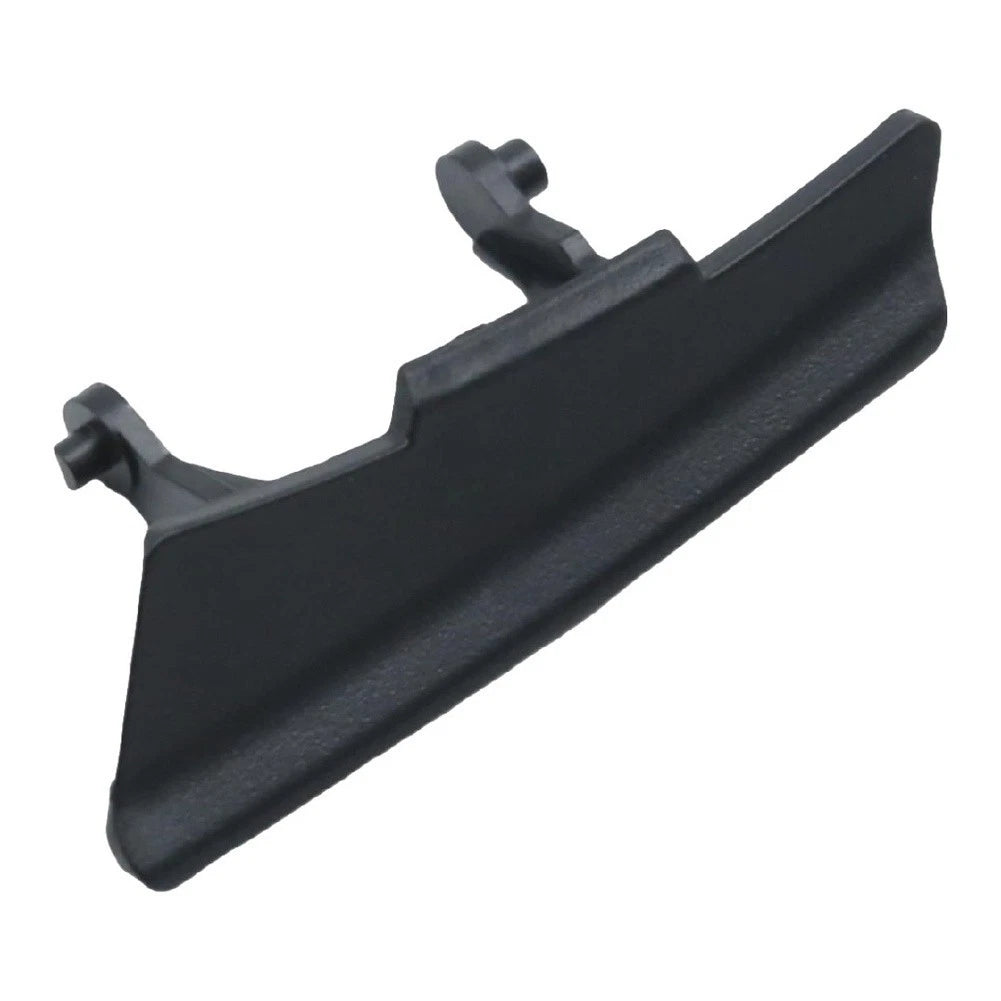 Armrest Lid Latch for BMW X1 X2 (2014–2019) OEM 51169317565