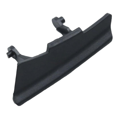 Armrest Lid Latch for BMW X1 X2 (2014–2019) OEM 51169317565