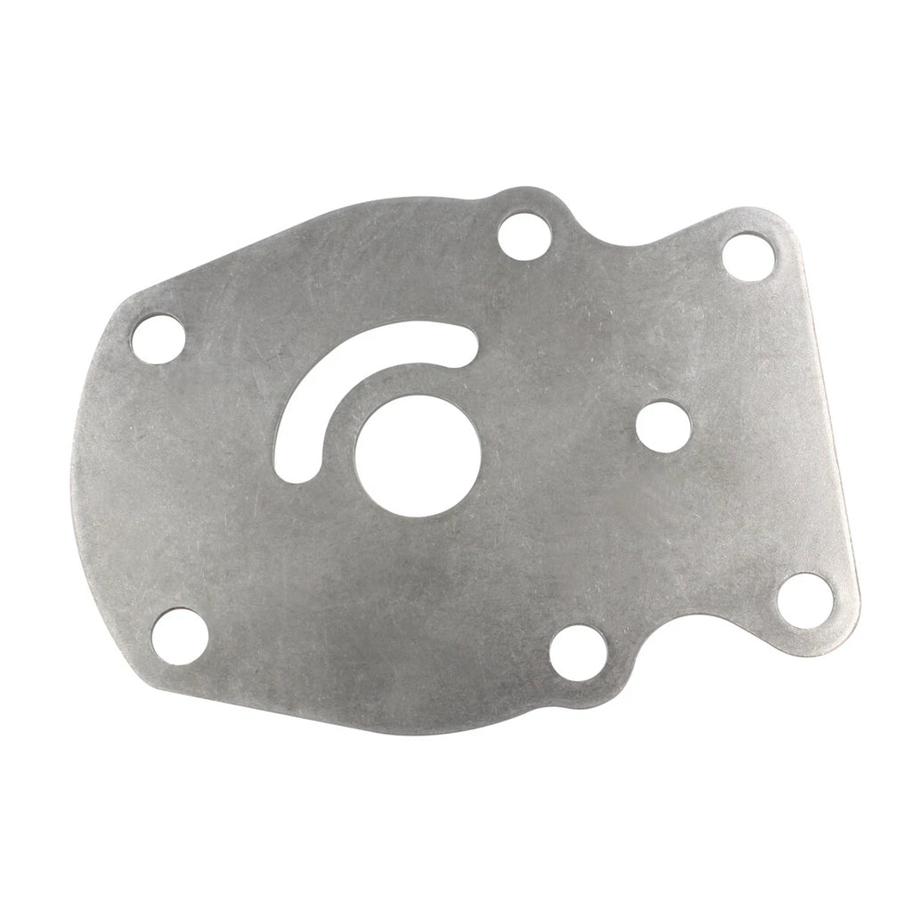 Water Pump Repair Kit 393630 for Johnson Evinrude OMC 20-35 HP Outboards (1990-2023)