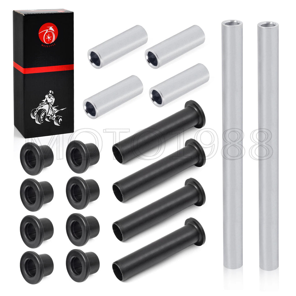 A Arm Bushing Kit for Can-Am Commander 800/1000/MAX/800R/1000R (2011–2023)