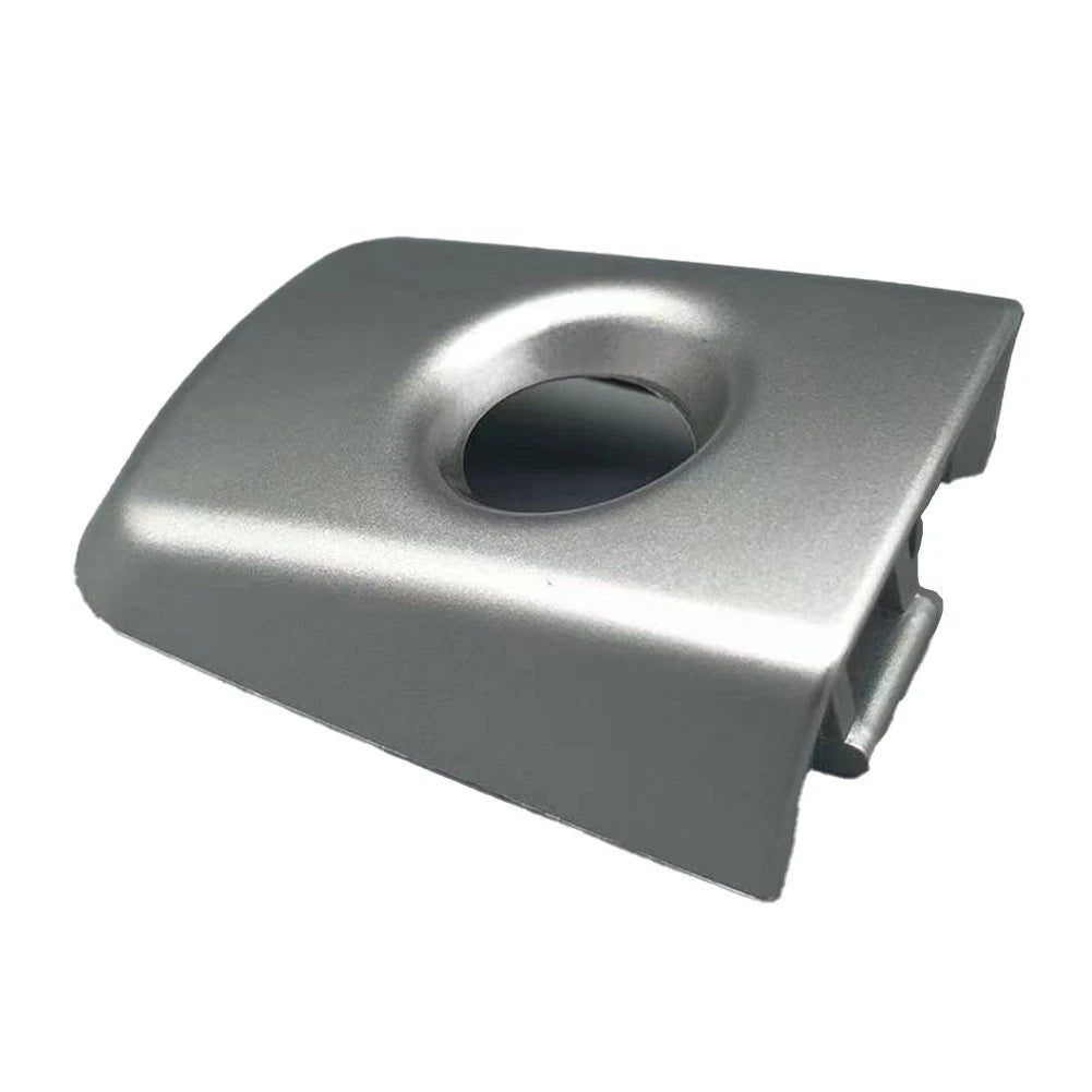 Door Handle Cap for Car Accessories (Plastic Replacement)