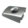 Door Handle Cap for Car Accessories (Plastic Replacement)