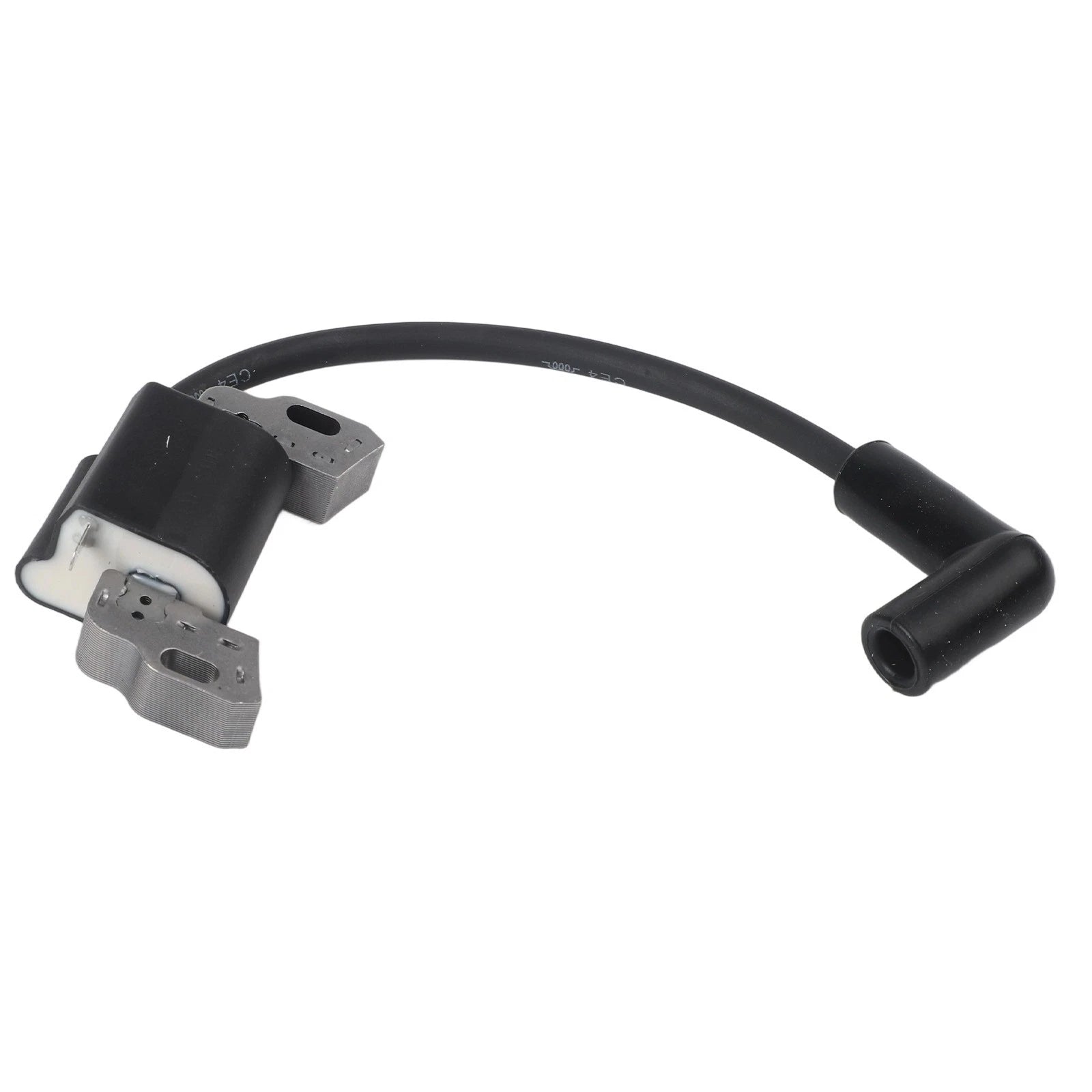 Ignition Coil Pack for