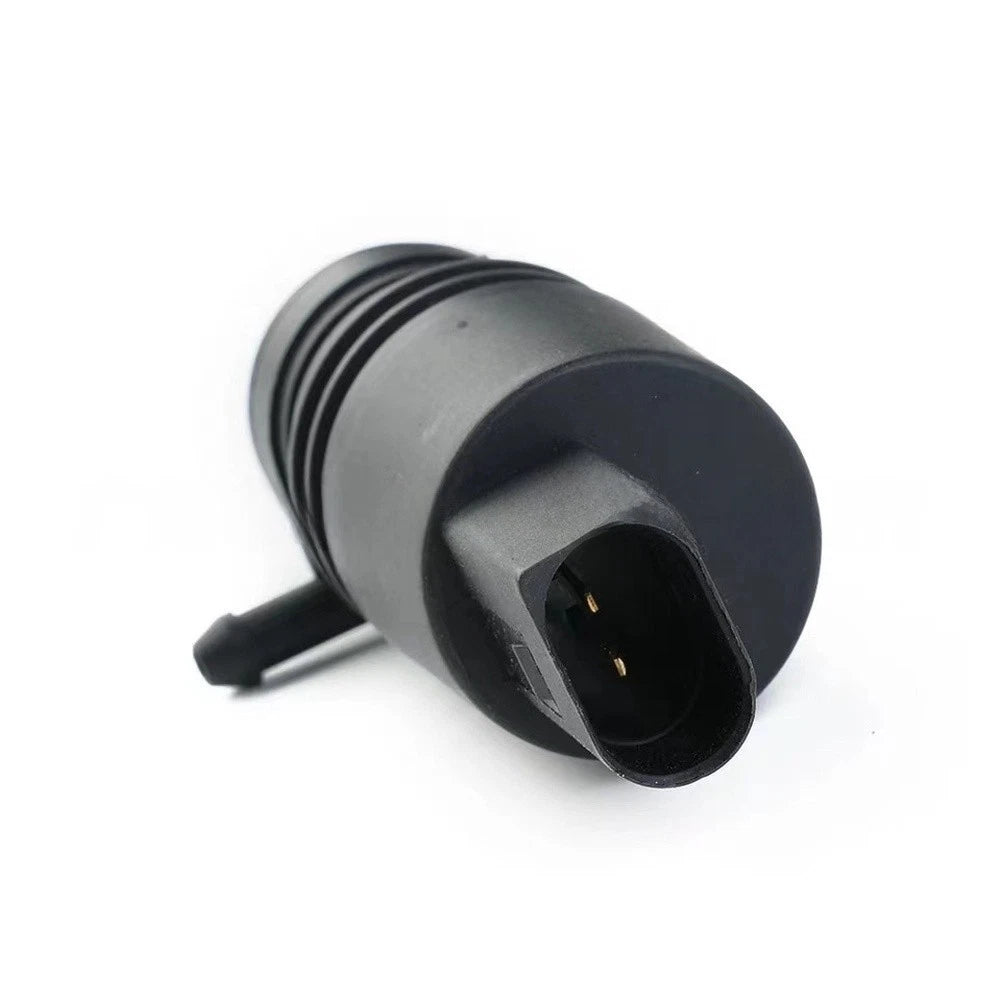 Windshield Washer Pump Motor for Mercedes
