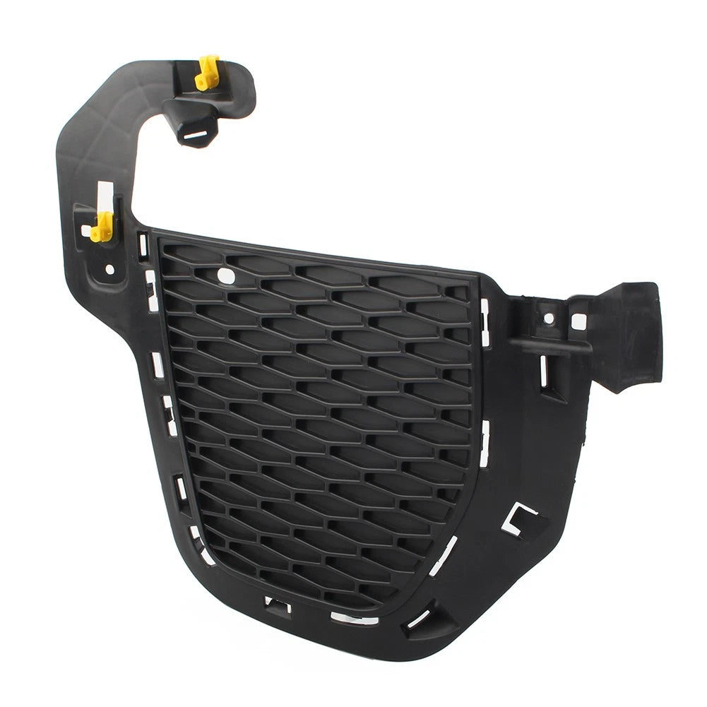 Fog Light Cover for Land Rover Range Rover Evoque (2016–2018) Right