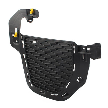 Fog Light Cover for Land Rover Range Rover Evoque (2016–2018) Right