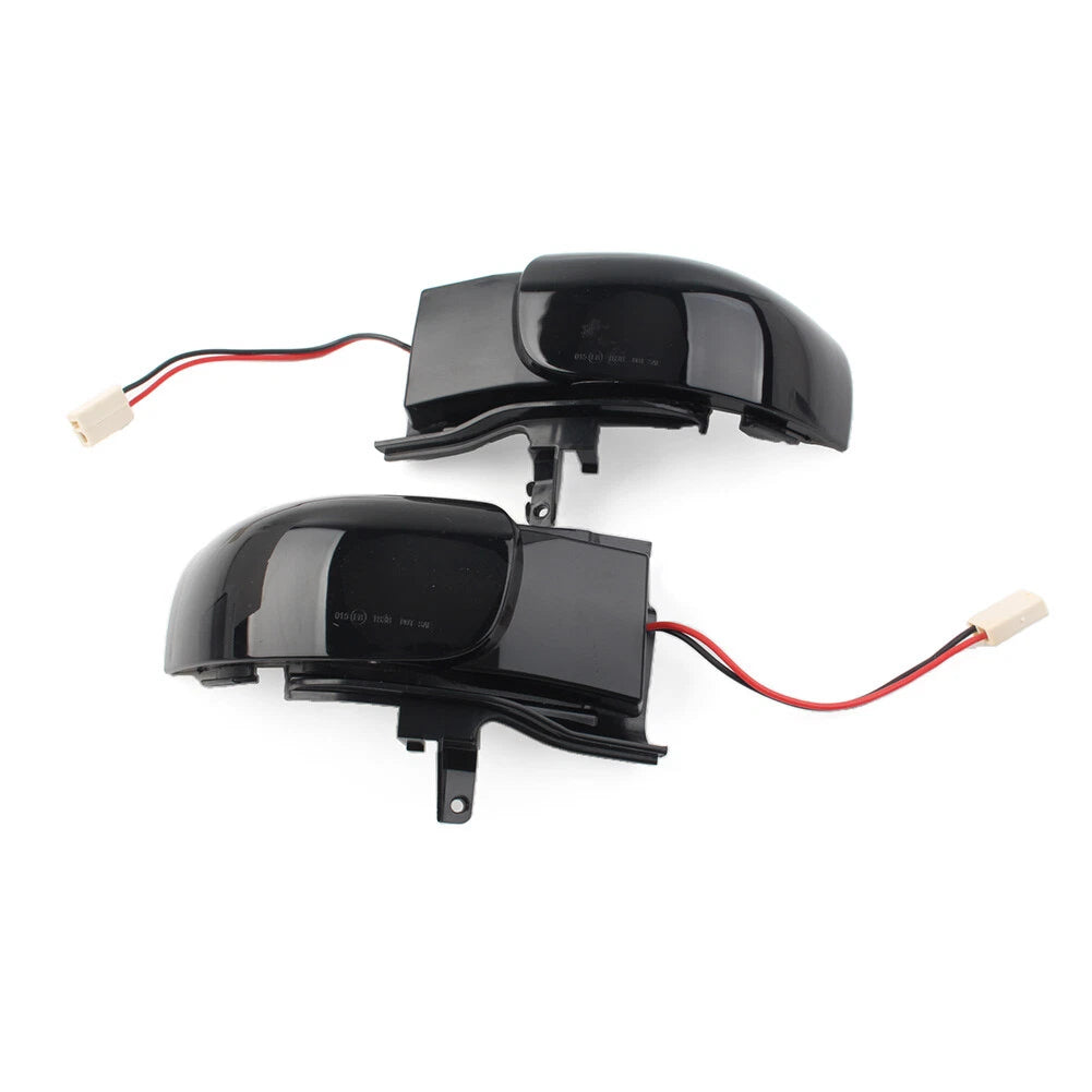 LED Turn Signal Light for VW Touran (2003–2009)