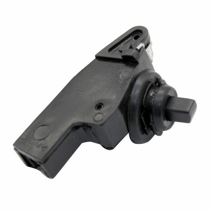 Lock Release Actuator for Nissan (2013–2019)