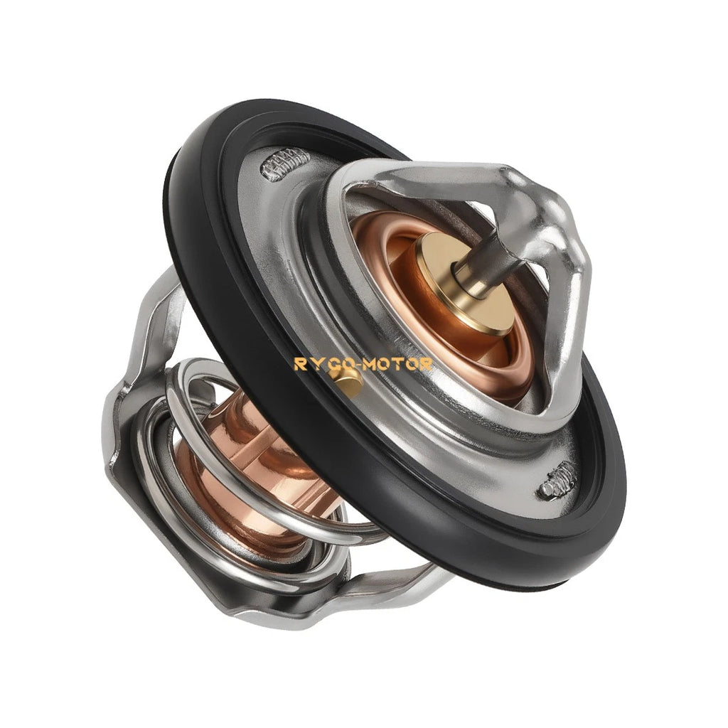 Thermostat 49054-0008 for Kawasaki KAF1000 Diesel Mule PRODX & PRODXT (2016–2024)