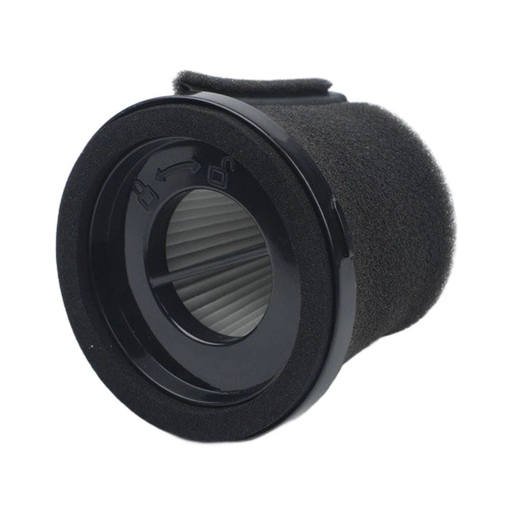 Air Filter for Airbot Airism V7, V8 (2018–2023)