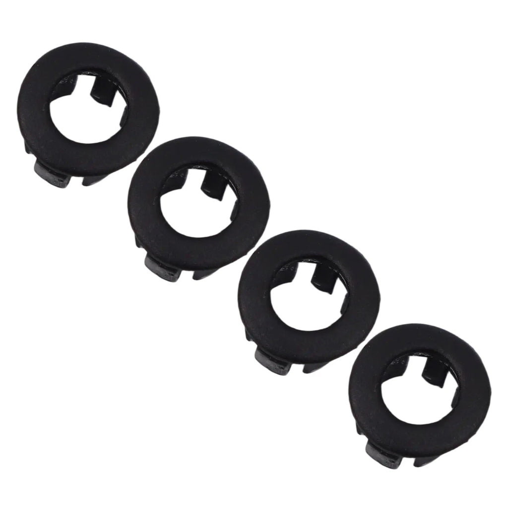Car Lock Rod Grommet for (Direct Fit)