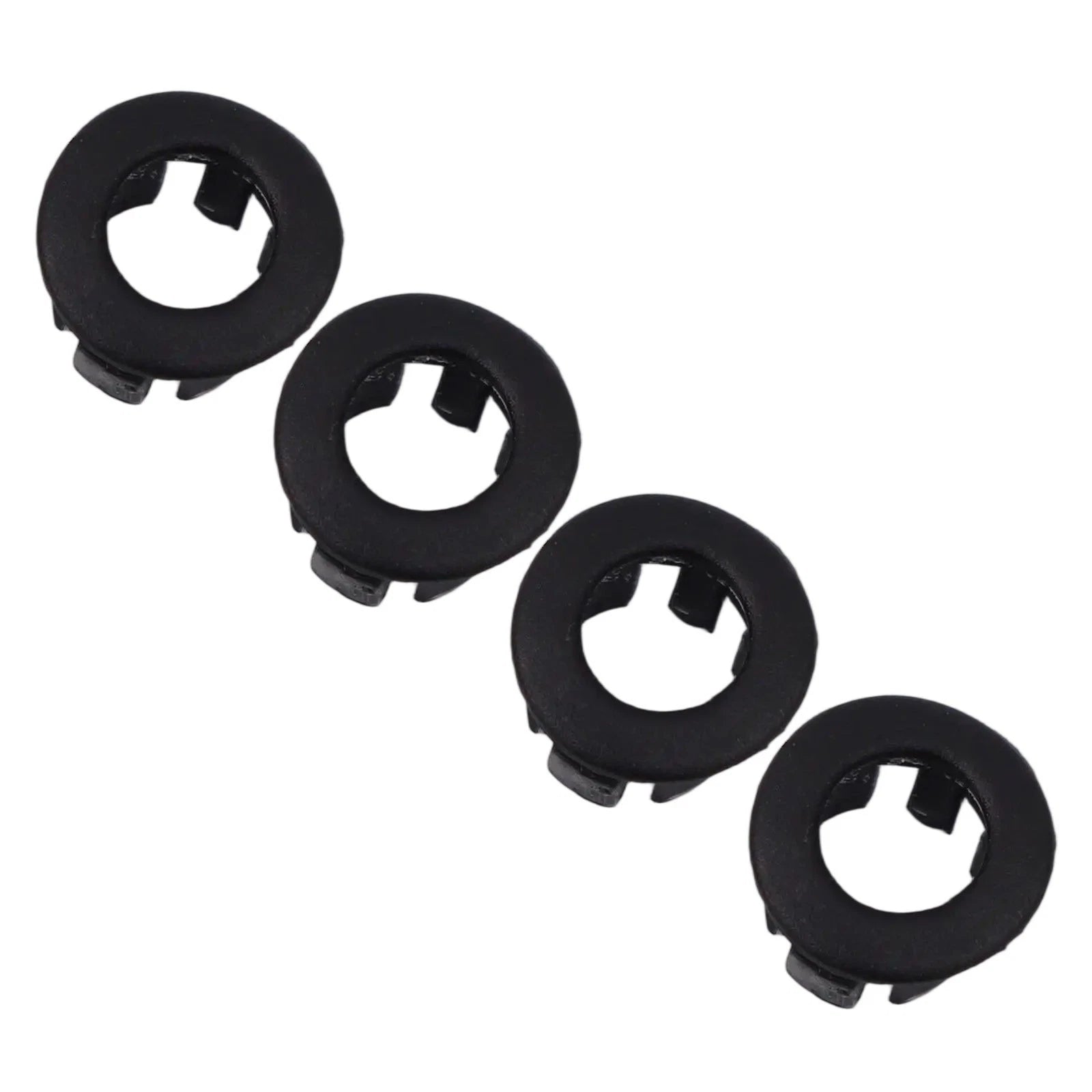 Car Lock Rod Grommet for (Direct Fit)
