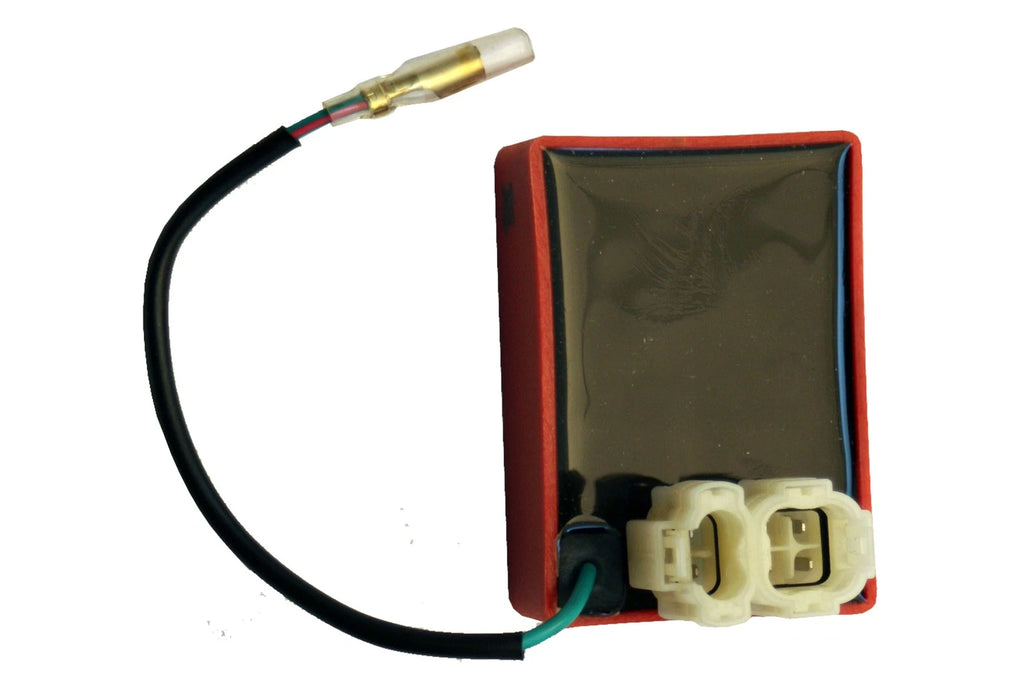 CDI Ignition Module for Honda TRX90 (1993–2005) 30410-HF7-008