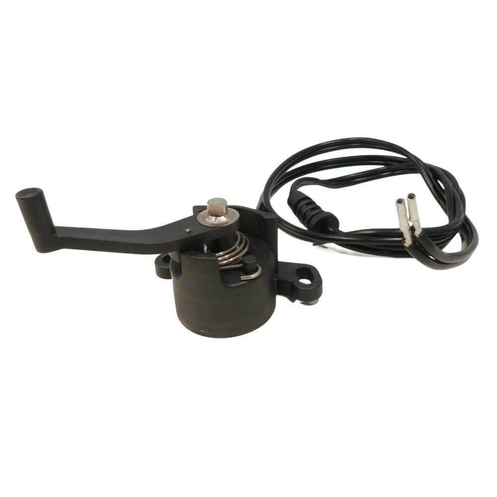 Trim Sender for Volvo Penta 3850470 Johnson Evinrude OMC 0984731 Sierra 18-7634