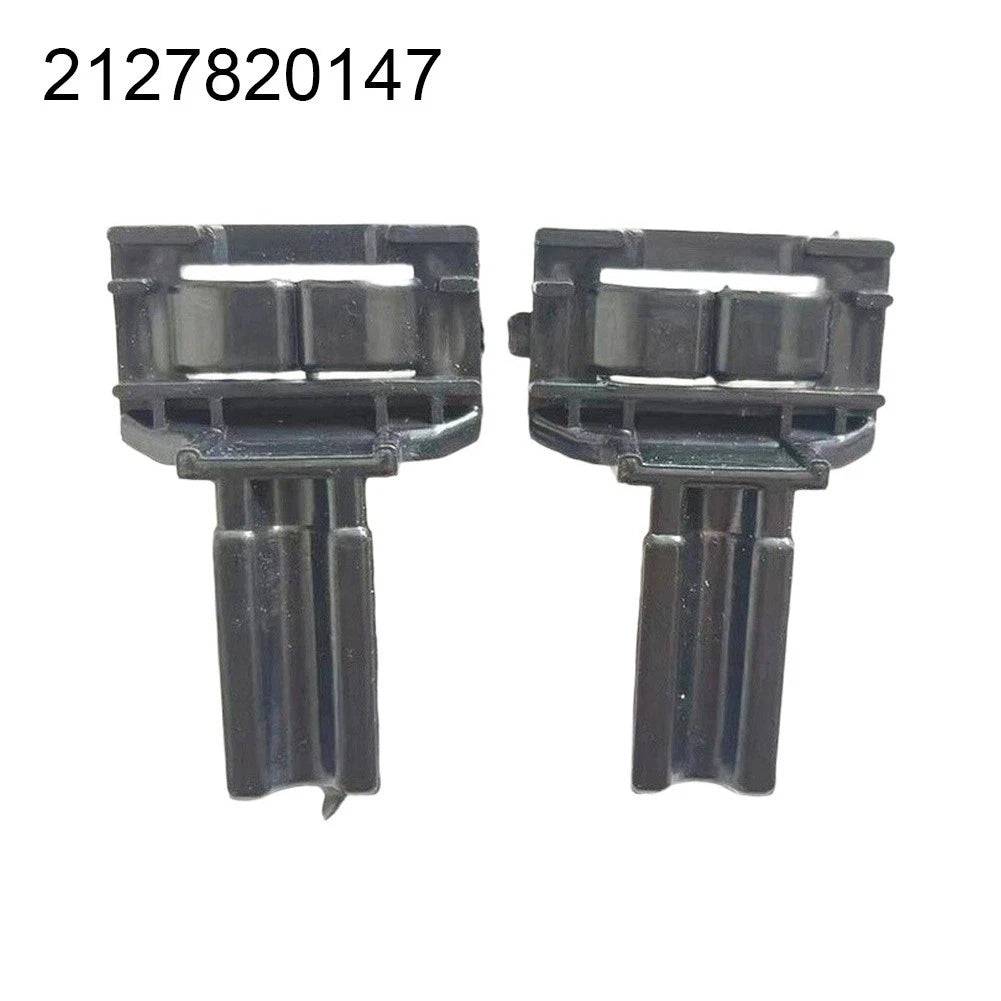 Sunshade Sliding Bracket for Mercedes W212 W166 (2010–2018)