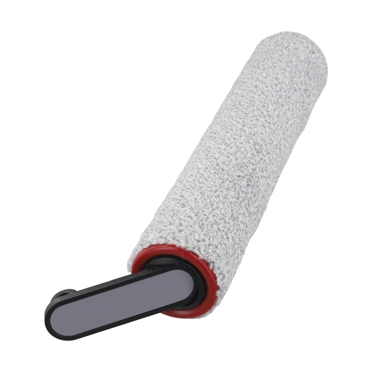 Roller Brush for Dreame H13 Pro H12 Pro Ultra Vacuum Cleaner (2021–2023)