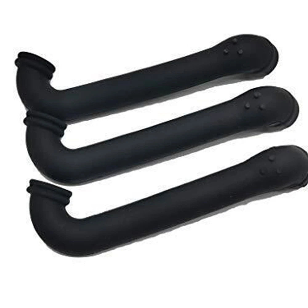 Vacuum Hoses for Specific Engine Models (Long Service)