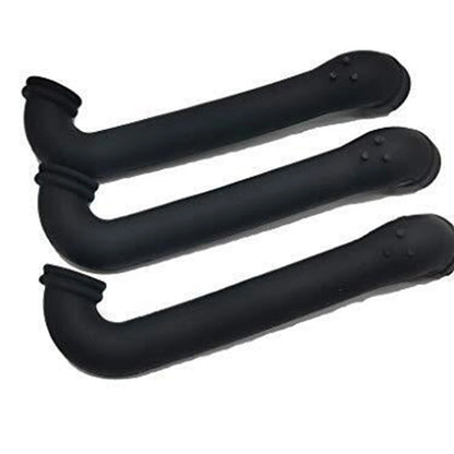 Vacuum Hoses for Specific Engine Models (Long Service)
