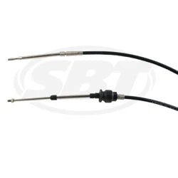 Steering Cable for Sea-Doo GTX 155 RXT 215 RXT-X WAKE (2010) OEM # 277001699