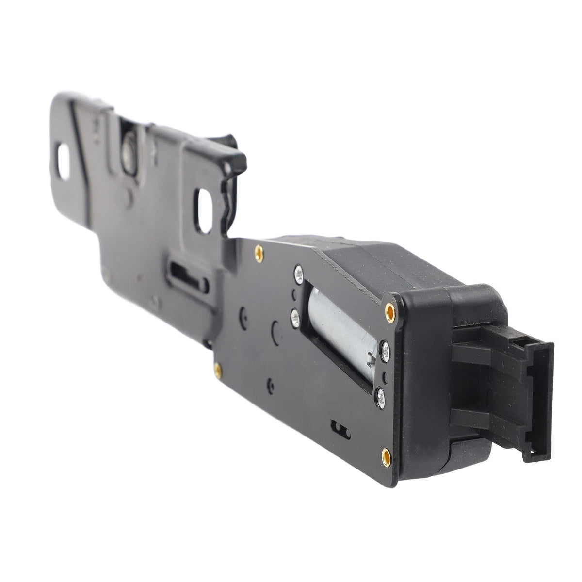 Tailgate Lock Actuator for Audi A4 B8 Avant (2007–2016)