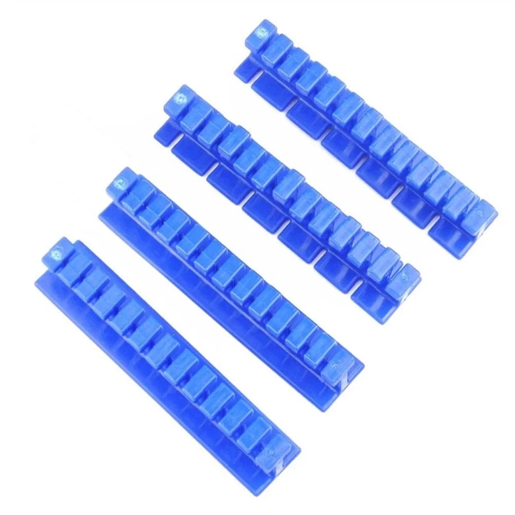 Depression Repair Tool Puller for Car Sheet Metal