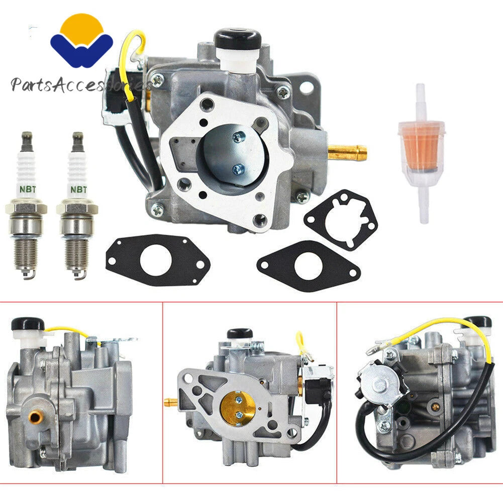 Carburetor 2485359 2485359-S for Kohler CH20 CH22 CH23 CH620 CH680