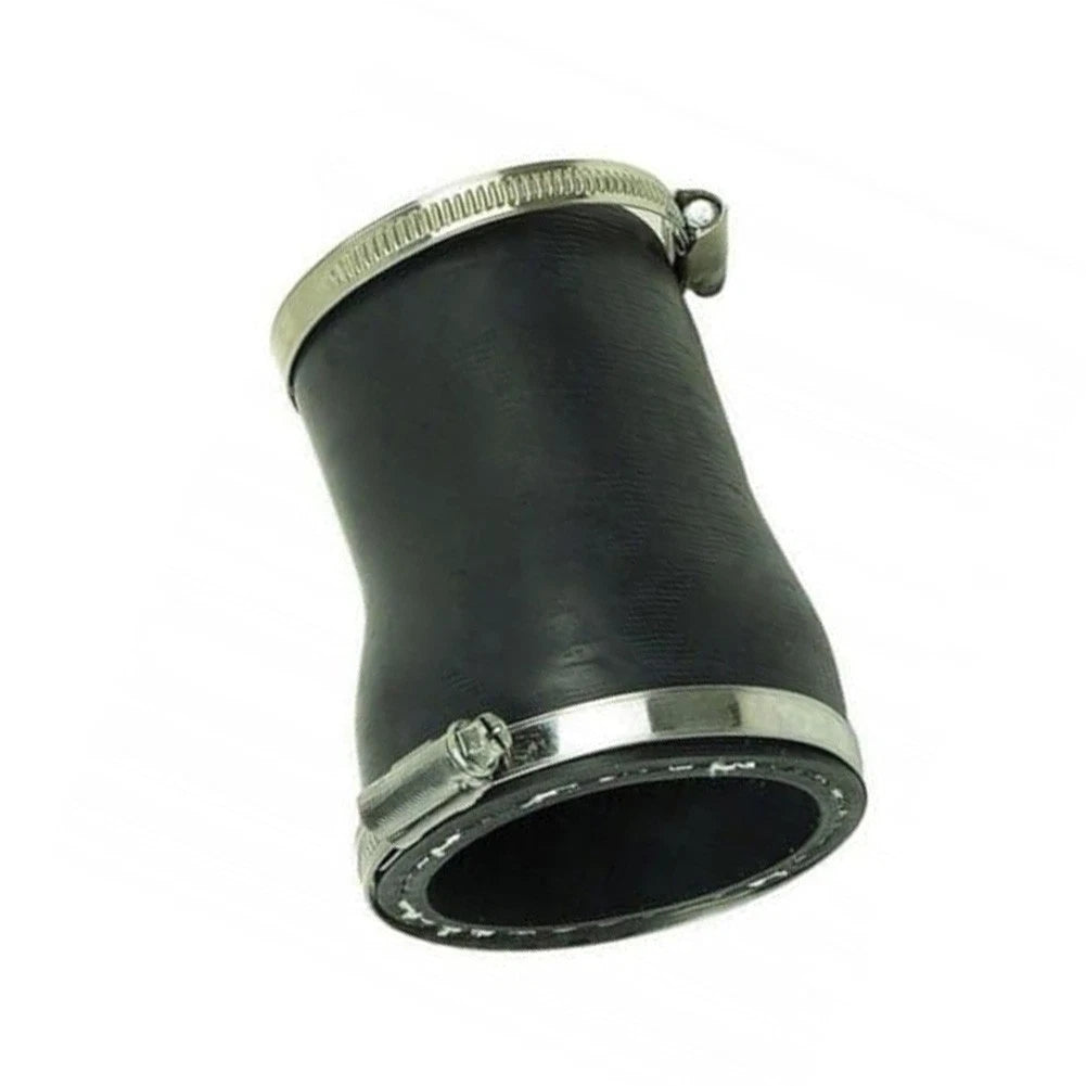 Turbo Hose for - High Temperature Resistant