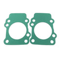 Water Pump Impeller Kit 682-W0078-A2 682-W0078-A3 for Yamaha F T 9.9 HP